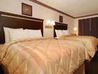 фото отеля Quality Inn Medical Center