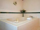 фото отеля Quality Inn Medical Center