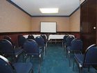 фото отеля Quality Inn Medical Center