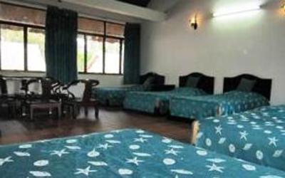 фото отеля Phuong Nam Pearl Resort Ho Chi Minh City