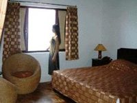 Phuong Nam Pearl Resort Ho Chi Minh City