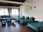 фото отеля Phuong Nam Pearl Resort Ho Chi Minh City