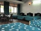 фото отеля Phuong Nam Pearl Resort Ho Chi Minh City