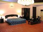 фото отеля Phuong Nam Pearl Resort Ho Chi Minh City