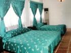фото отеля Phuong Nam Pearl Resort Ho Chi Minh City