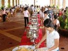 фото отеля Phuong Nam Pearl Resort Ho Chi Minh City