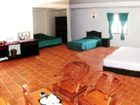 фото отеля Phuong Nam Pearl Resort Ho Chi Minh City