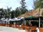 фото отеля Phuong Nam Pearl Resort Ho Chi Minh City