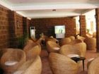 фото отеля Phuong Nam Pearl Resort Ho Chi Minh City