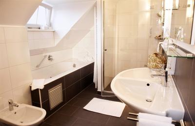фото отеля Advantage Appartement Hotel Nuremberg