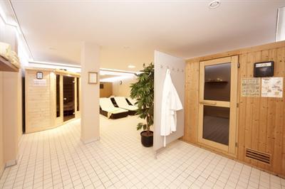 фото отеля Advantage Appartement Hotel Nuremberg
