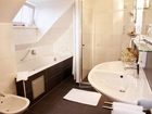 фото отеля Advantage Appartement Hotel Nuremberg