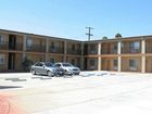 фото отеля Rodeway Inn & Suites Pacific Coast Highway