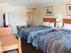 фото отеля Rodeway Inn & Suites Pacific Coast Highway