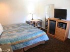 фото отеля Rodeway Inn & Suites Pacific Coast Highway