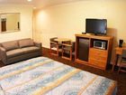 фото отеля Rodeway Inn & Suites Pacific Coast Highway