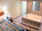 фото отеля Rodeway Inn & Suites Pacific Coast Highway