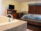 фото отеля Rodeway Inn & Suites Pacific Coast Highway