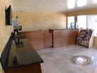фото отеля Rodeway Inn & Suites Pacific Coast Highway
