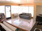 фото отеля Rodeway Inn & Suites Pacific Coast Highway