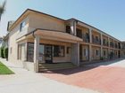 фото отеля Rodeway Inn & Suites Pacific Coast Highway