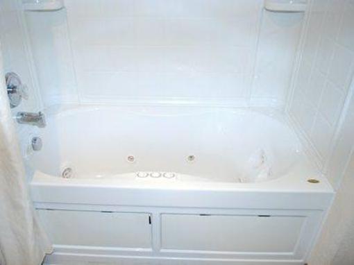 фото отеля Comfort Inn Lenexa