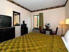 фото отеля Comfort Inn Lenexa