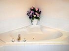 фото отеля Comfort Inn Lenexa