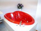 фото отеля Comfort Inn Lenexa