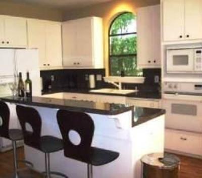 фото отеля Modern B&B