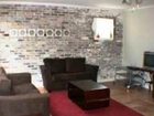 фото отеля Modern B&B