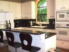 фото отеля Modern B&B