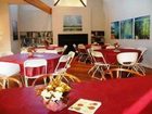 фото отеля Modern B&B