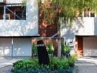 фото отеля Modern B&B