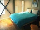 фото отеля Modern B&B