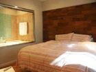 фото отеля Modern B&B