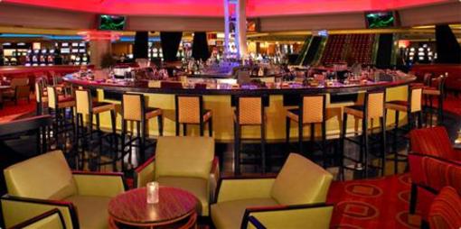 фото отеля Stratosphere Hotel, Casino and Tower