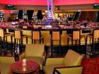 фото отеля Stratosphere Hotel, Casino and Tower