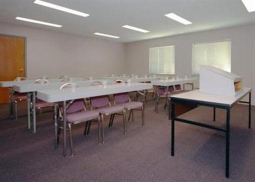фото отеля Comfort Inn West Akron