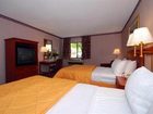 фото отеля Comfort Inn West Akron