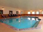 фото отеля Comfort Inn West Akron