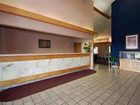 фото отеля Comfort Inn West Akron