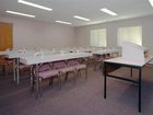 фото отеля Comfort Inn West Akron