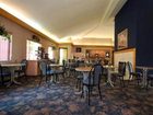 фото отеля Comfort Inn West Akron