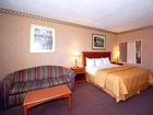 фото отеля Comfort Inn West Akron