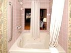 фото отеля Comfort Inn West Akron