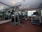 фото отеля Comfort Inn West Akron