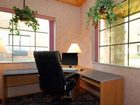 фото отеля Comfort Inn West Akron