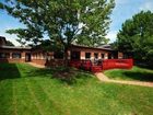 фото отеля Comfort Inn West Akron