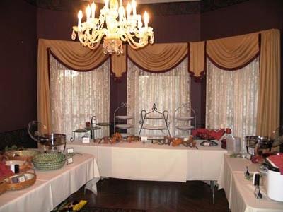 фото отеля Spruce Hill Inn & Cottages